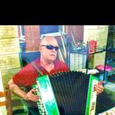 ���������� ��������, ���� ������� ����������, 63 ����, ������������ ��� c�������� ���������