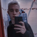 ���������� ���������, ���� ����� ����, 24 ����, ������������ ��� ������, ����� � ���������