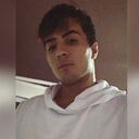  ,   Anzor, 26 ,   ,   