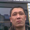  ,   , 42 ,   ,   , c 