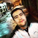 ���������� �������, ���� ������� Janob, 32 ����, ������������ ��� ������, ����� � ���������, c�������� ���������