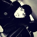 ���������� ���������, ���� ������� �����, 33 ����, ������������ ��� ������, ����� � ���������, c�������� ���������