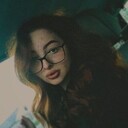 ���������� ���������, ���� ������� ����������, 20 ���, ������������ ��� ������, ����� � ���������, ���������