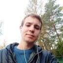 ���������� �����-���������, ���� ������� �������, 33 ����, ������������ ��� ������, ����� � ���������, c�������� ���������