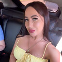  ,   , 30 ,     , c , 