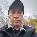  --,   , 46 ,   ,   