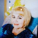  ,   , 70 ,   c 