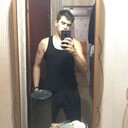  ,   , 20 ,   ,   , c 