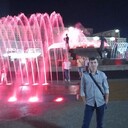  ,   , 32 ,   ,   , 