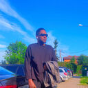  ,   Isaac, 34 ,   ,   , c , 