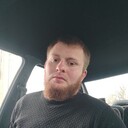  ,   Mansurrr, 32 ,   ,   