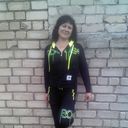 ���������� �����������, ���� ������� ������, 56 ���, ������������ 