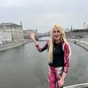 ���������� �����-���������, ���� ������� ��������, 38 ���, ������������ ��� ������, ����� � ���������, c�������� ���������