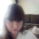 ���������� ������, ���� ������� �������, 45 ���, ������������ ��� ������, ����� � ���������