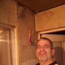  ,   , 50 ,     , c 