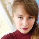  ,   Alina, 29 ,   ,   