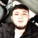 ���������� ���������, ���� ������� ���, 26 ���, ������������ ��� ������, ����� � ���������