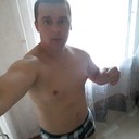 ���������� �����������, ���� ������� Pablo, 37 ���, ������������ ��� ������, ����� � ���������, c�������� ���������