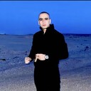 ���������� ������, ���� ������� Ramy, 32 ����, ������������ ��� ������, ����� � ���������