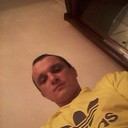  ,   Viktor, 35 ,   ,   , c 