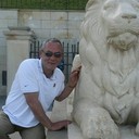  ,   , 54 ,  