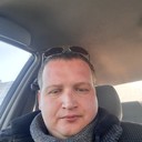 ���������� �������, ���� ������� �����, 38 ���, ������������ ��� ������, ����� � ���������, c�������� ���������