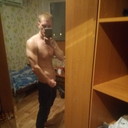  ,   , 36 ,   ,   , c 