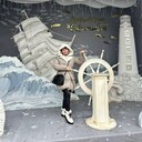 ���������� �����, ���� ������� �����, 47 ���, ������������ ��� ����� � ���������