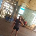  ,   Carpe Diem, 38 ,   