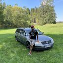 ���������� ������, ���� ������� ����� �, 28 ���, ������������ ��� ������, ����� � ���������, c�������� ���������