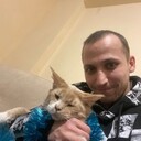 ���������� ������, ���� ������� �������, 31 ���, ������������ ��� ������, ����� � ���������