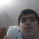 ���������� �����-���������, ���� ������� ����, 35 ���, ������������ ��� ������, ����� � ���������, c�������� ���������