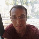  ,   , 52 ,   ,   , c 