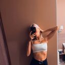 ���������� ������, ���� ������� ���������, 31 ���, ������������ ��� ������, ����� � ���������