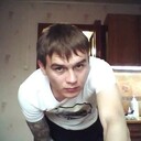 ���������� ������, ���� ������� ������, 37 ���, ������������ ��� ������