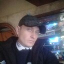 ���������� �������-���������, ���� ������� �������, 36 ���, ������������ ��� ������, ����� � ���������, c�������� ���������