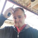  ,   Ivan, 32 ,   ,   , 