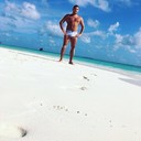 ���������� �������, ���� ������� Vitalii, 36 ���, ������������ ��� ������, ����� � ���������, c�������� ���������