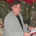  ,   , 64 ,   ,   