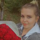  ,   Samantha, 29 ,   ,   