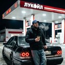 ���������� ������������, ���� ����� ����, 24 ����, ������������ ��� ������, ����� � ���������, ���������