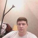 ���������� ���������, ���� ������� �����, 33 ����, ������������ ��� ����� � ���������, c�������� ���������, ���������