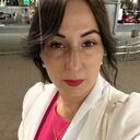 ���������� ������, ���� ������� ��������, 40 ���, ������������ ��� ������, ����� � ���������, c�������� ���������