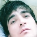 ���������� ������, ���� ������� ������, 36 ���, ������������ ��� ������, ����� � ���������, c�������� ���������