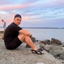 ���������� �����������, ���� ������� Timyr, 29 ���, ������������ ��� ������, ����� � ���������, c�������� ���������