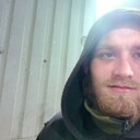 ���������� �������, ���� ������� ����, 28 ���, ������������ ��� ������, ����� � ���������