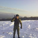 ���������� ���������, ���� ������� NURIK1936510, 37 ���, ������������ ��� ����� � ���������, c�������� ���������