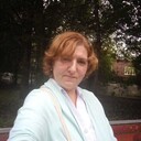 ���������� ������, ���� ������� ������, 34 ����, ������������ ��� ����� � ���������, c�������� ���������, ���������