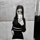 ���������� �����-���������, ���� ������� Viki, 36 ���, ������������ ��� ������, ����� � ���������, c�������� ���������