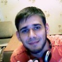 ���������� ������, ���� ������� ����, 30 ���, ������������ ��� ������, ����� � ���������, c�������� ���������